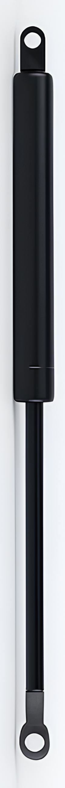 Piston Radon Piston Radon