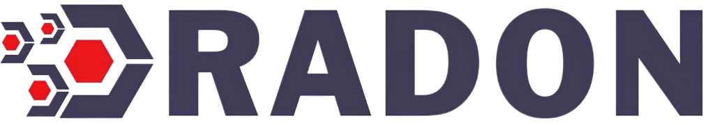 cropped-Ekran-goruntusu-2025-09-02-142146.png